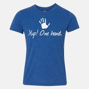 Malachite Carnaby Mug