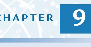 CH 9 The Laplace transform (KSU)