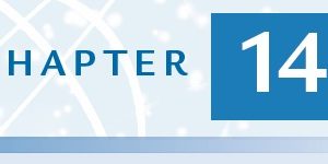 CH 14 Kinetics of a Particle: Work and Energy (IMSIU)