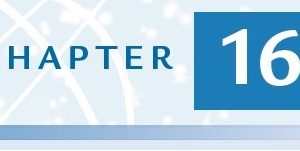 CH 16 Series-Parallel ac Networks (KSU)