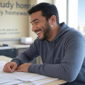 Study Homework Dynamics (KSU)