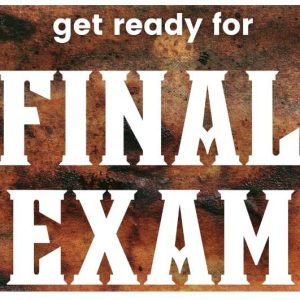 Exams And Quizzes Fundamental Of Electrical Engineering (GE-305) (IMSIU)