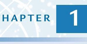 CH 1 Digital Signal Processing (MU)