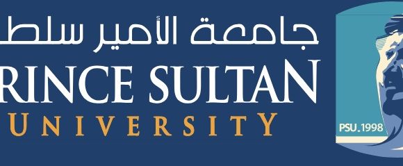 “إعلان هام”