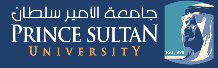 “إعلان هام”
