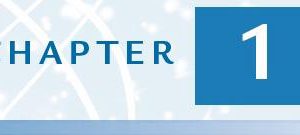 CH 1 EE 240 Electronics (KSU, Riyadh)