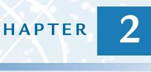 CH 2 Coordinate Systems And Transformation (IMSIU)