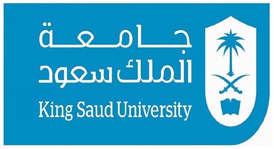 تقويم جامعة الملك سعود ( 1446–1447 هـ) (2024–2025 م)