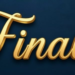 Finals EE318 Fundamentals of Electrical Circuits, Mechanical Engineering (QU)